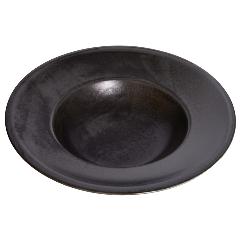 بشقاب بی وی کی طرح OLEN کد 455402
