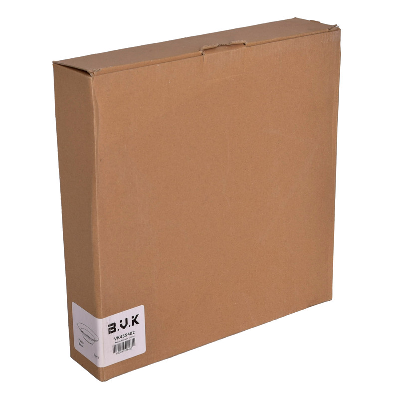 بشقاب بی وی کی طرح OLEN کد 455402
