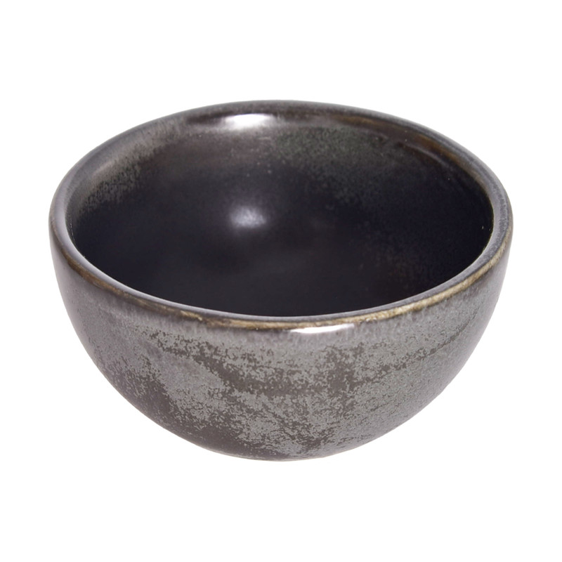 پیاله بی وی کی مدل OLEN کد 455415 مجموعه 6 عددی