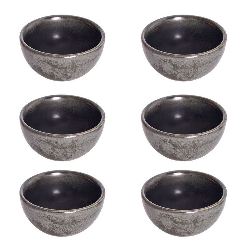 پیاله بی وی کی مدل OLEN کد 455415 مجموعه 6 عددی