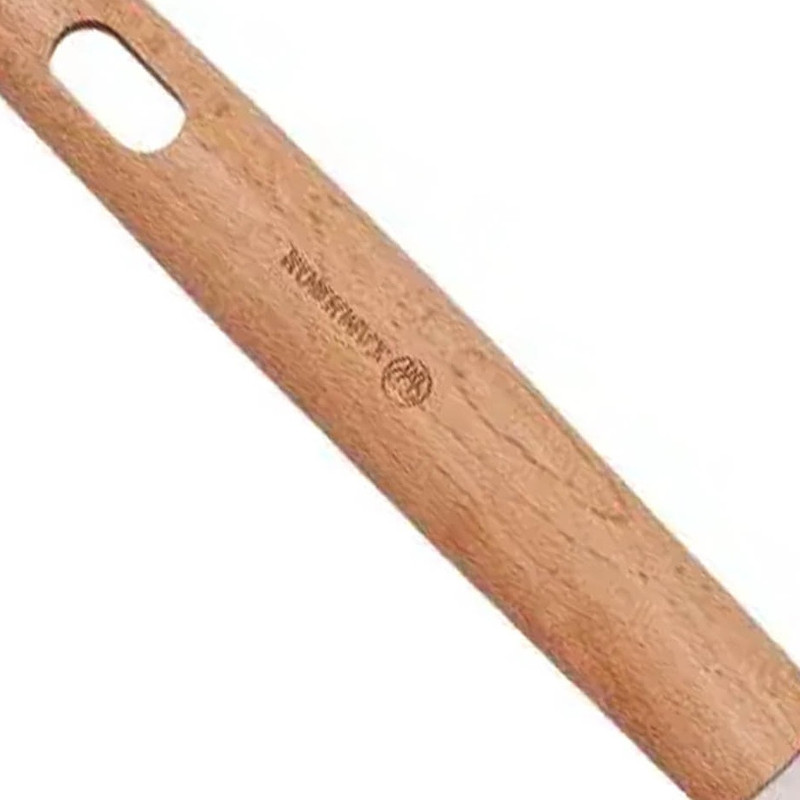 کفگیر خمیر کرکماز مدل ناتورا کد 5637