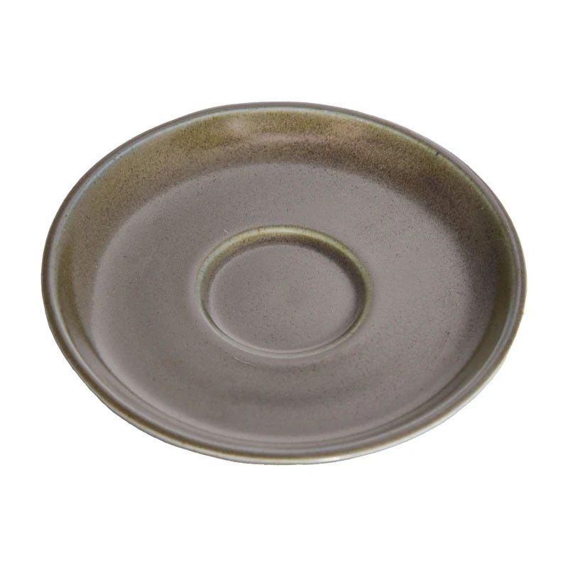فنجان نعلبکی بی وی کی طرح OLIVE کد 455212