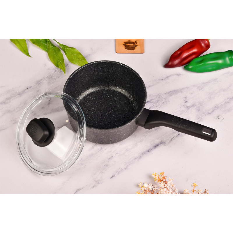 شیرجوش کرکماز مدل ORNELLA کد 1340