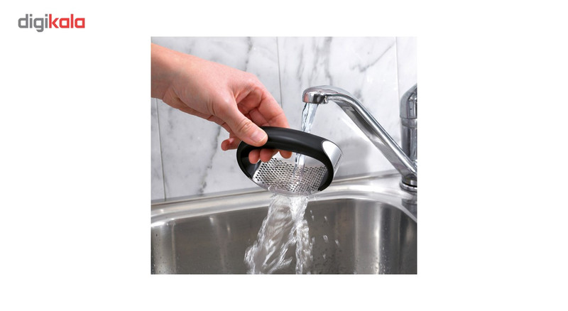 سیر له کن لایف هایت مدل 3146