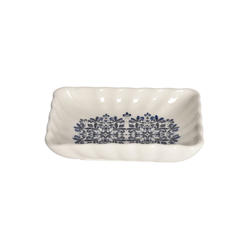 خرما خوری بی وی کی طرح آترین کد 475517 مجموعه 6 عددی