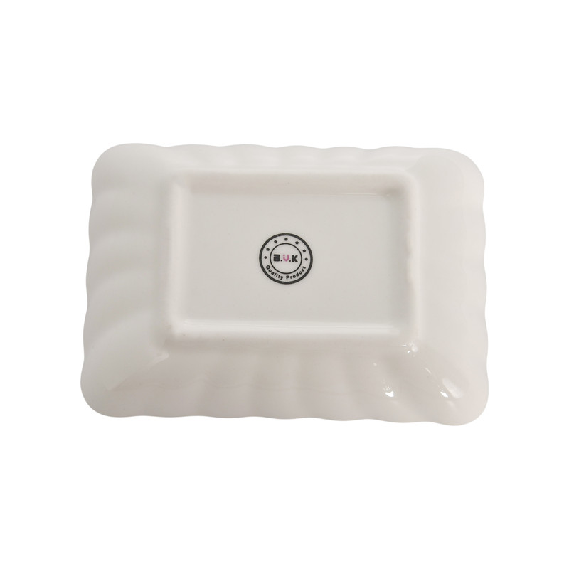 خرما خوری بی وی کی طرح آترین کد 475517 مجموعه 6 عددی