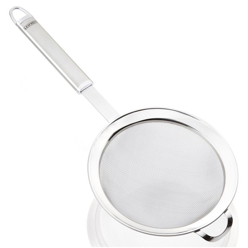 صافی لایف هایت مدل INOX کد 24066