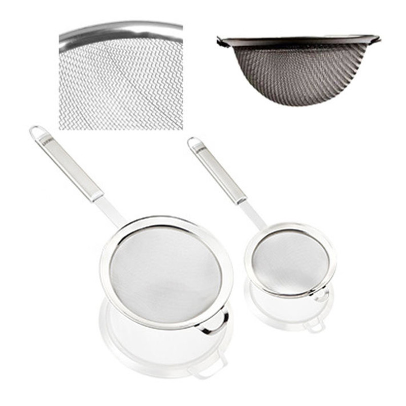صافی لایف هایت مدل INOX کد 24066