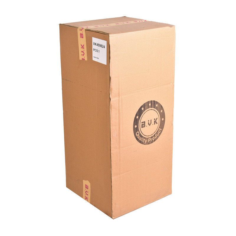 ارگانایزر بی.وی.کی طرح مجستیک کد 459823