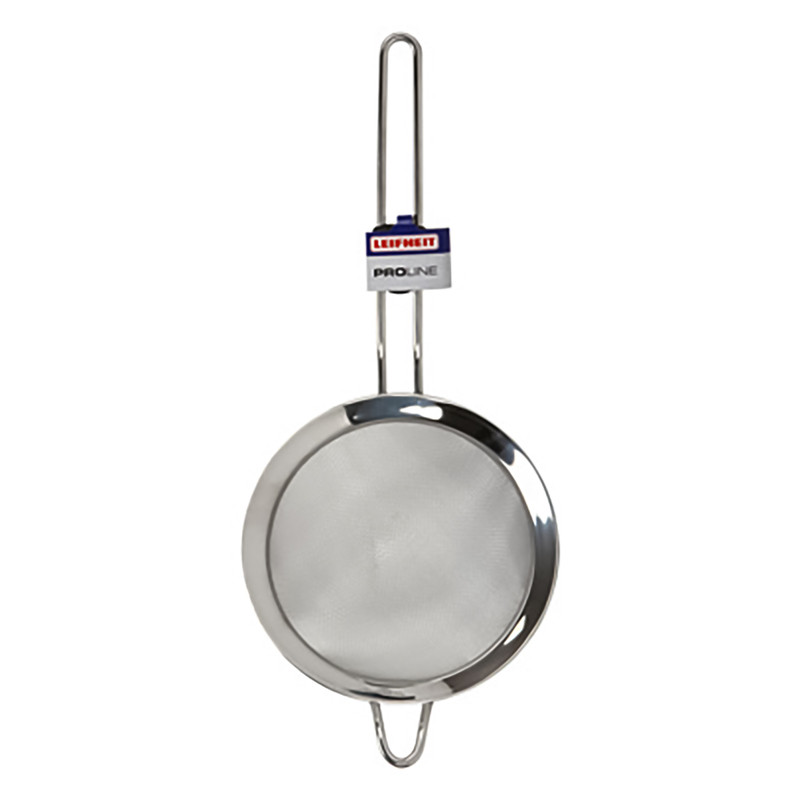 صافی لایف هایت مدل Prolline کد 21435