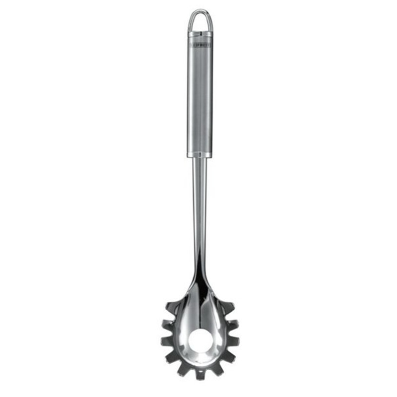 کفگیر اسپاگتی لایف هایت کد 24054