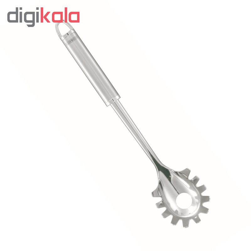 کفگیر اسپاگتی لایف هایت کد 24054
