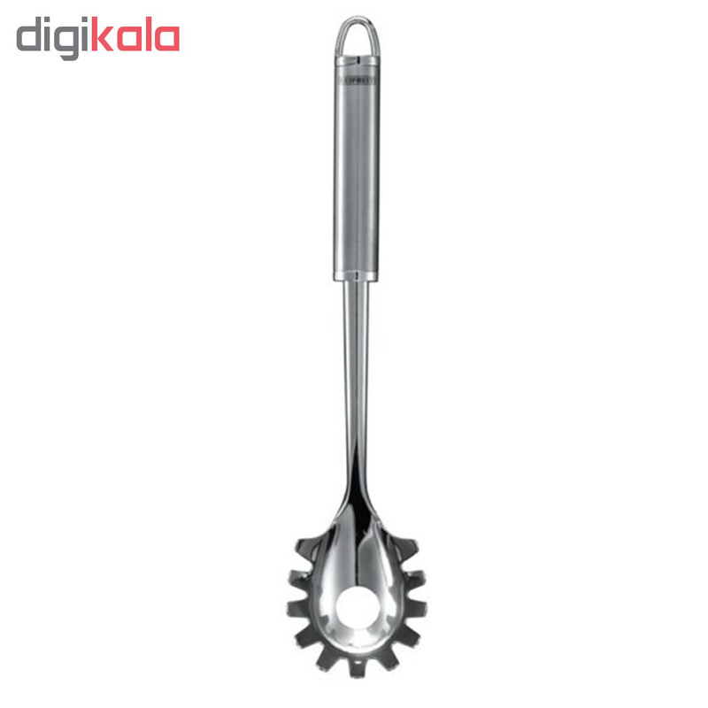 کفگیر اسپاگتی لایف هایت کد 24054