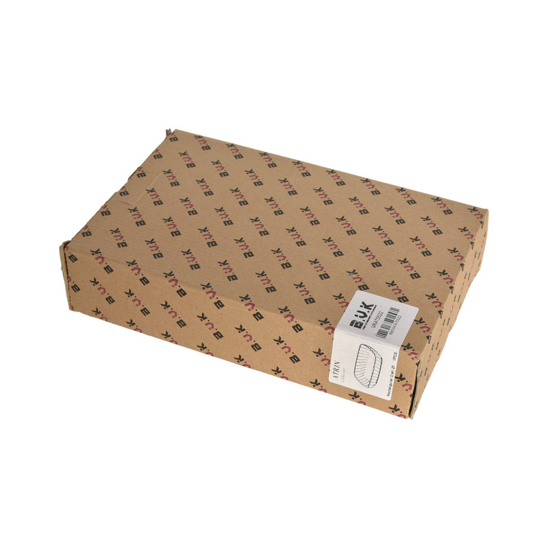 ظرف سرو بی وی کی طرح آترین کد 475522