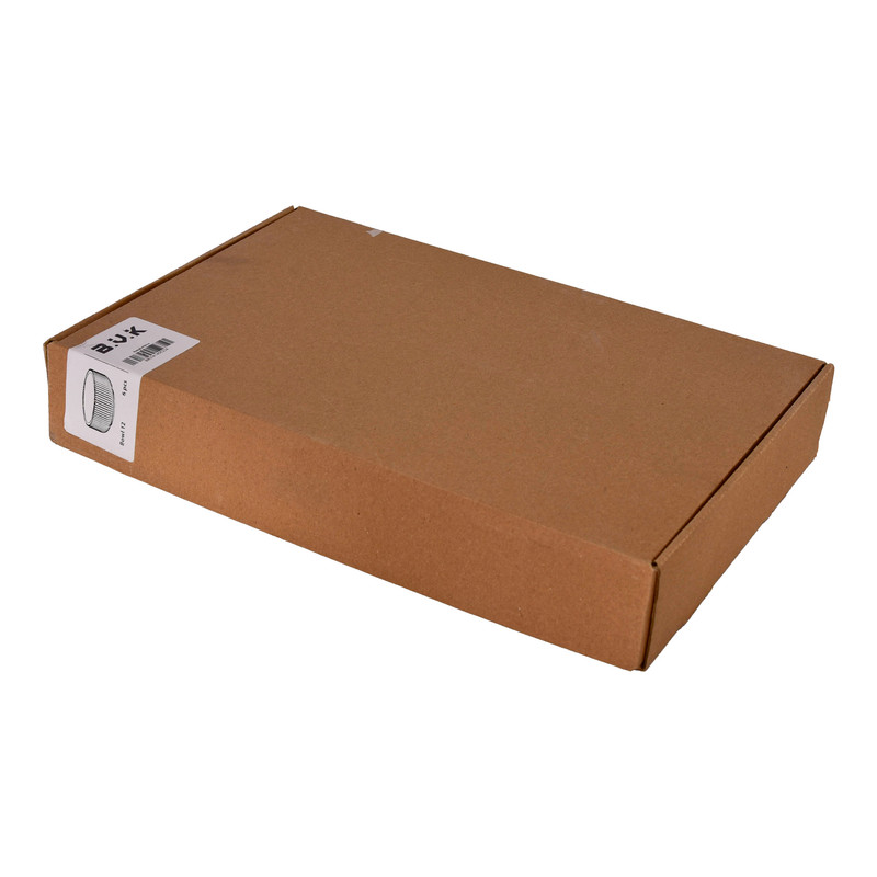 پیاله بی وی کی طرح ORLI کد 455324 مجموعه 6 عددی