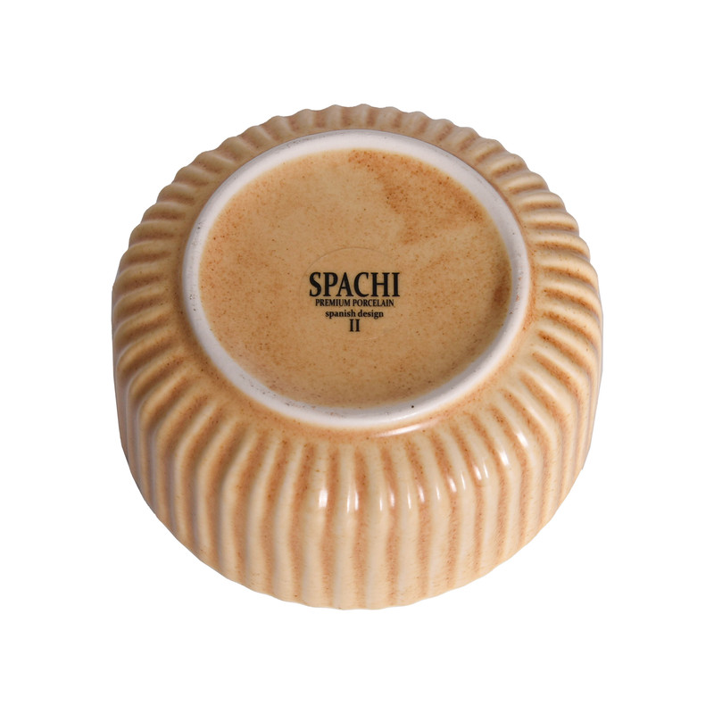پیاله بی وی کی طرح ORLI کد 455324 مجموعه 6 عددی