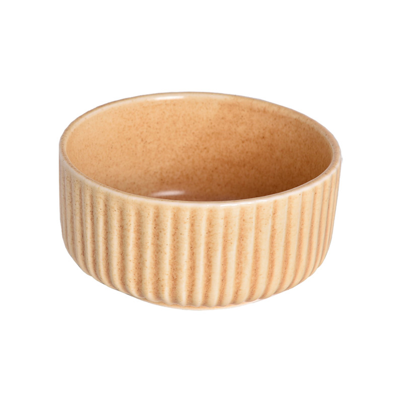 پیاله بی وی کی طرح ORLI کد 455324 مجموعه 6 عددی