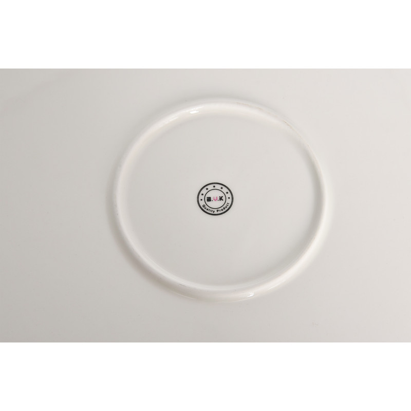 دیس بی وی کی طرح آترین کد 475503