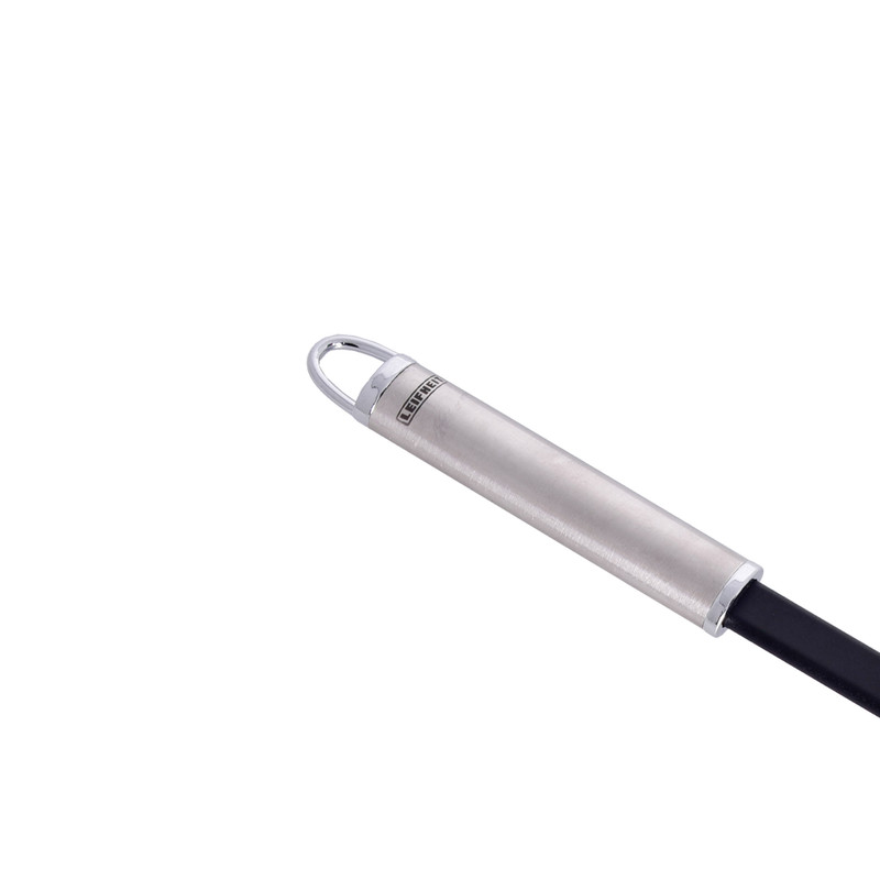 کفگیر تخت لایف هایت طرح استرلینگ کد 24059
