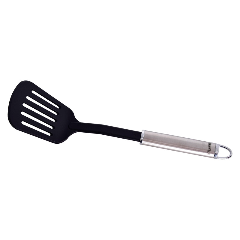 کفگیر تخت لایف هایت طرح استرلینگ کد 24059