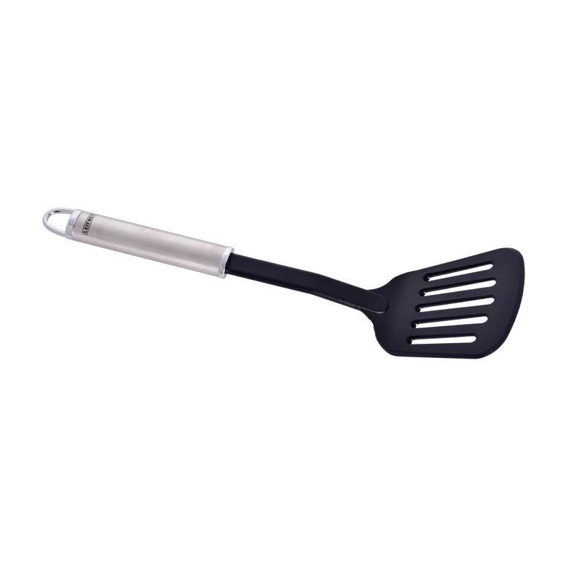 کفگیر تخت لایف هایت طرح استرلینگ کد 24059