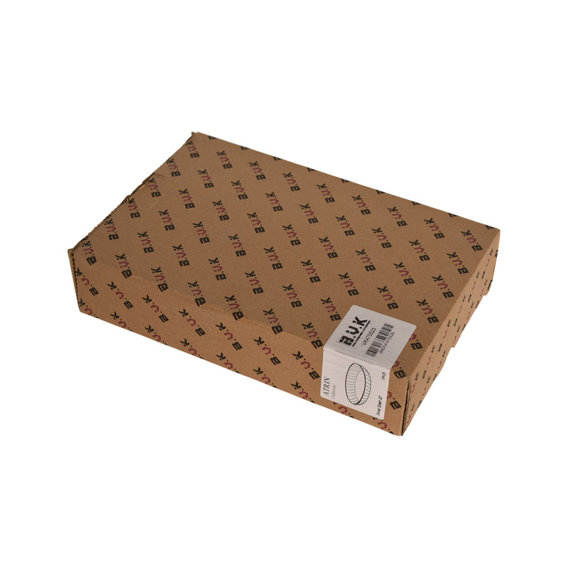 ظرف سرو بی وی کی طرح آترین کد 475525