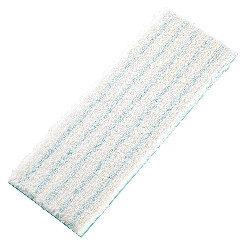 یدک زمین شوی لایف هایت مدل COTTONPLUS کد 56623