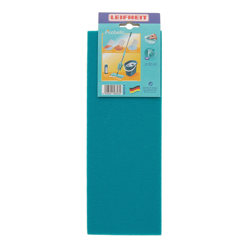 یدک زمین شوی لایف هایت مدل COTTONPLUS کد 56623