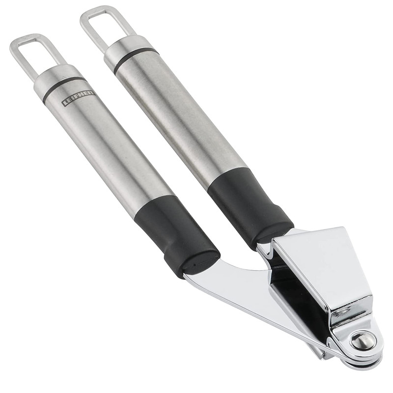 سیر له  کن لایف هایت مدل Clever کد 3124