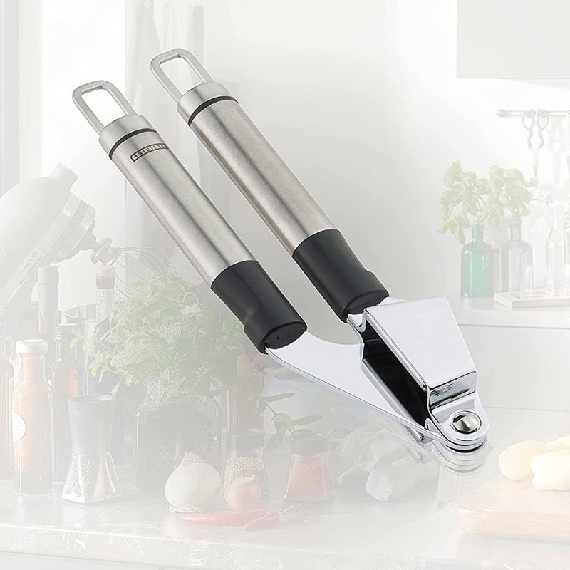 سیر له  کن لایف هایت مدل Clever کد 3124