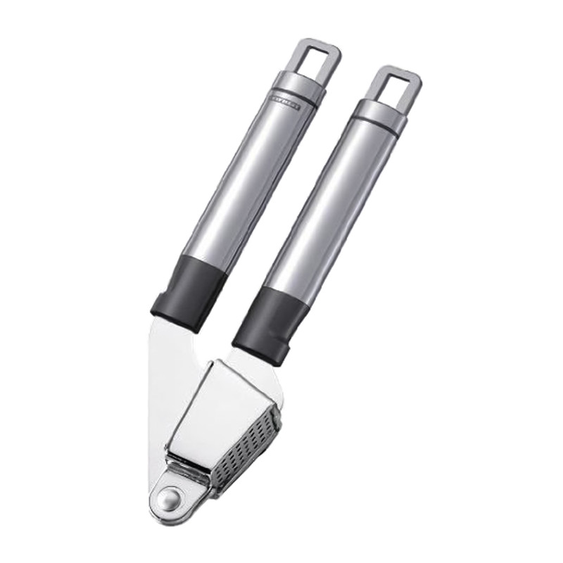 سیر له  کن لایف هایت مدل Clever کد 3124