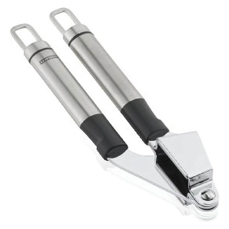 سیر له  کن لایف هایت مدل Clever کد 3124