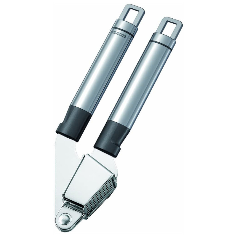 سیر له  کن لایف هایت مدل Clever کد 3124