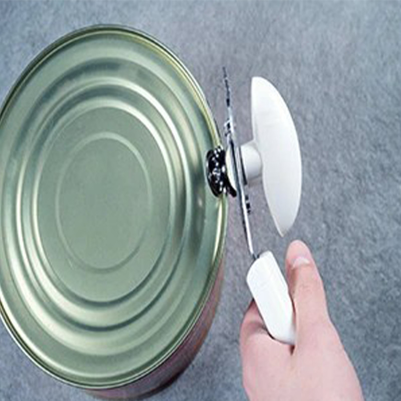 درب بازکن لایف هایت کد 3141