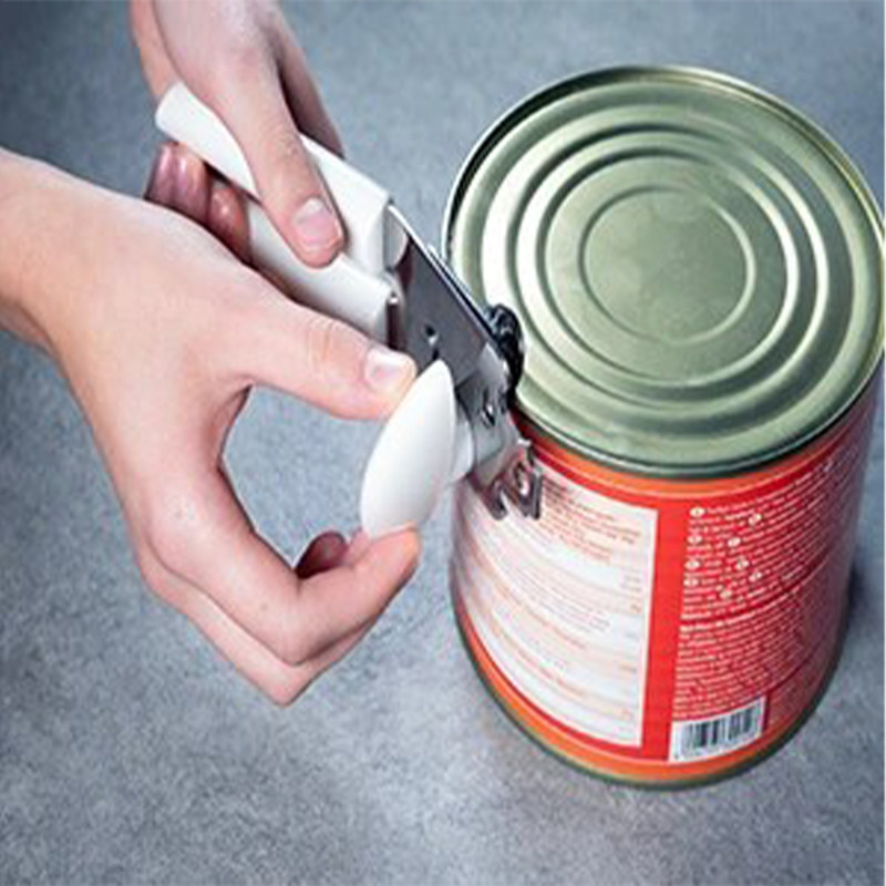 درب بازکن لایف هایت کد 3141