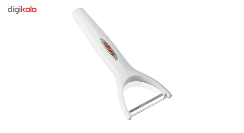 پوست کن لایف هایت مدل Y-Peele کد 3151