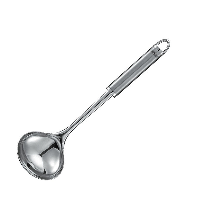ملاقه لایف هایت کد 24050