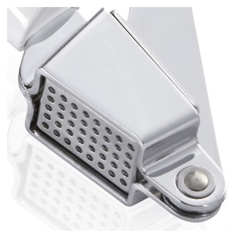 سیر له کن لایف هایت مدل Clever کد 3134