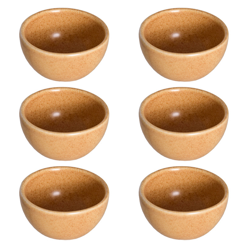پیاله بی.وی.کی طرح اورلی کد 455315 مجموعه 6 عددی