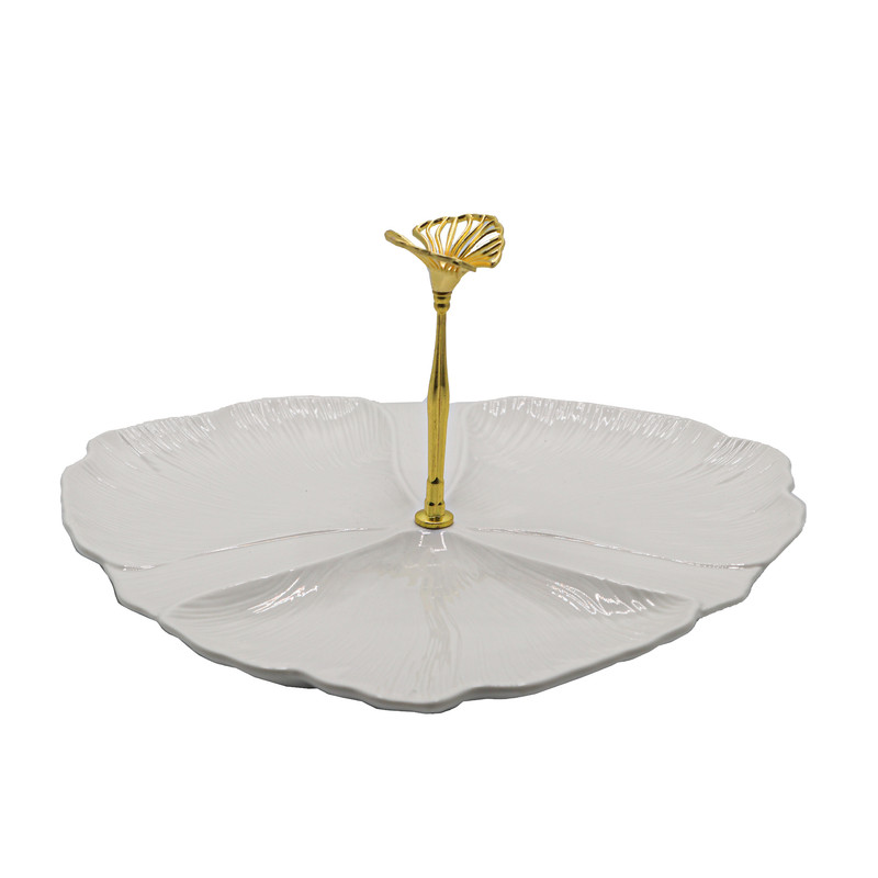 اردو خوری بی.وی.کی طرح پروانه کد 676431