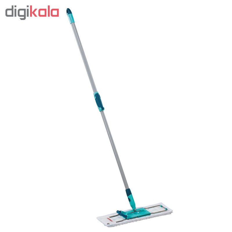 زمین شوی لایف هایت مدل PROFI کد 55023