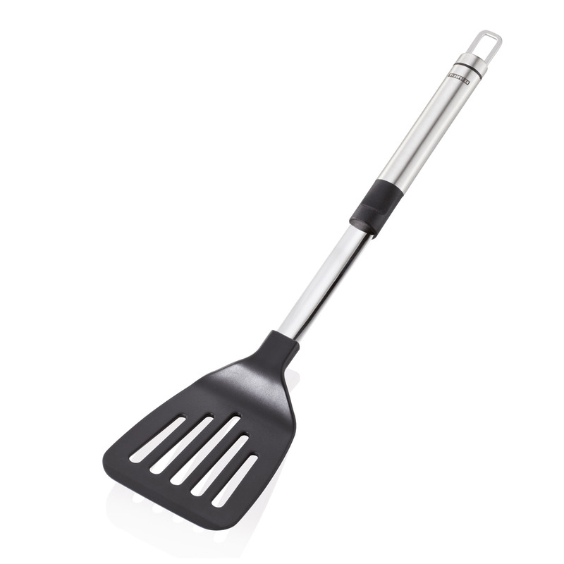 کفگیر لایف هایت مدل Proline کد 3022