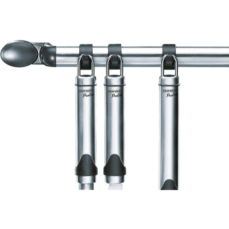 کفگیر لایف هایت مدل Proline کد 3022