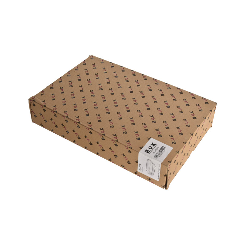 ظرف سرو بی وی کی طرح آترین کد 475523