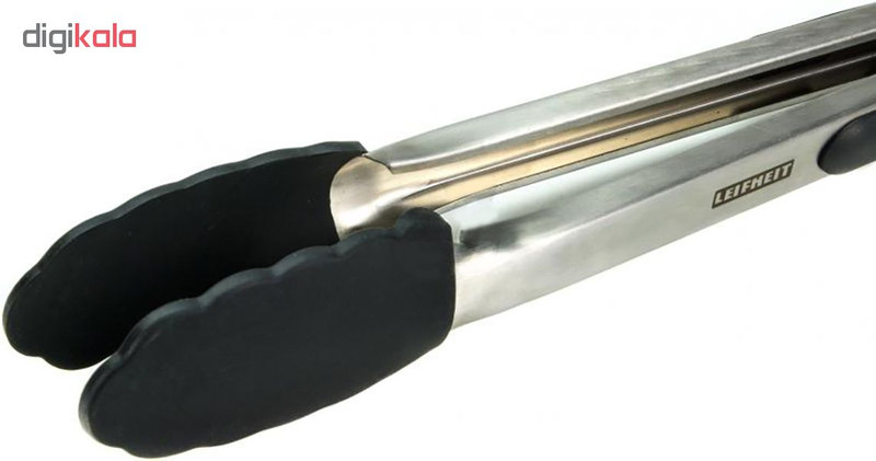انبر لایف هایت کد 3083