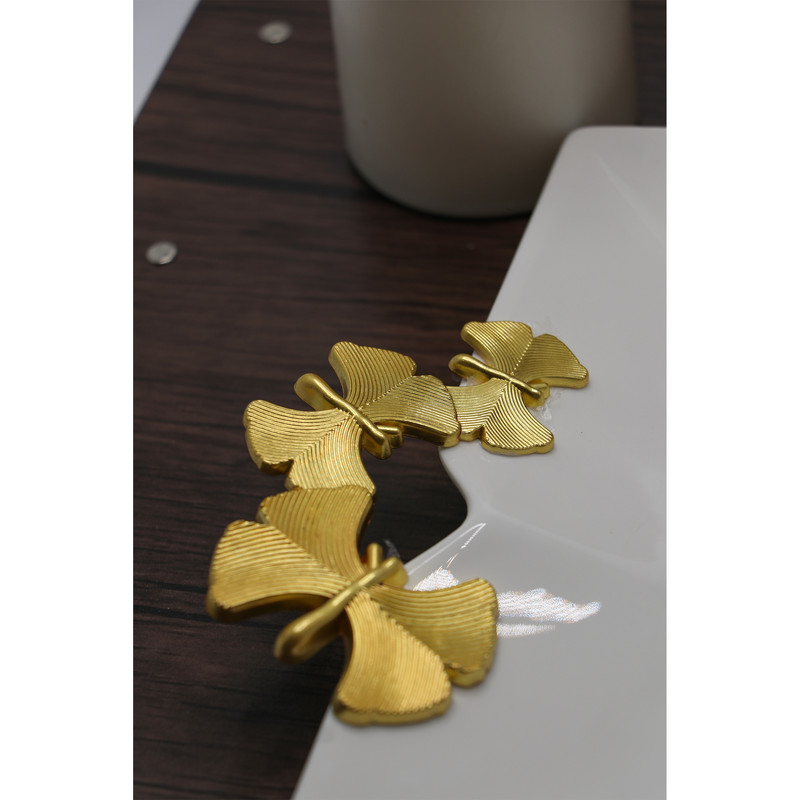 شیرینی خوری بی.وی.کی طرح Butterfly کد 671925