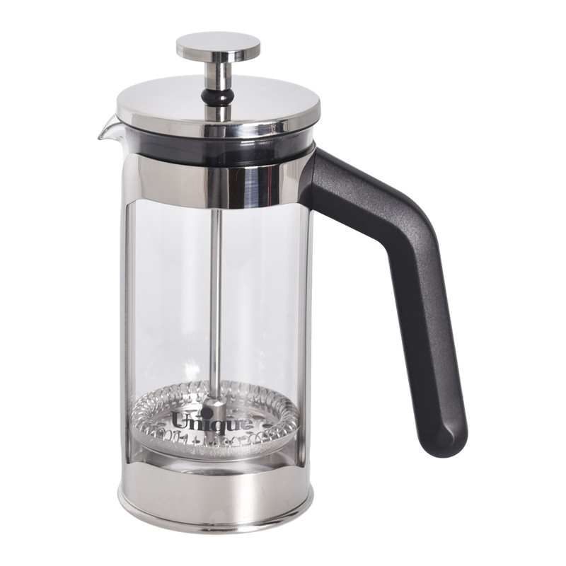 فرنچ پرس یونیک کد 3035 گنجایش 350 میلی لیتر