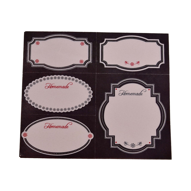 برچسب لایف هایت کد 3218 مجموعه 20 عددی