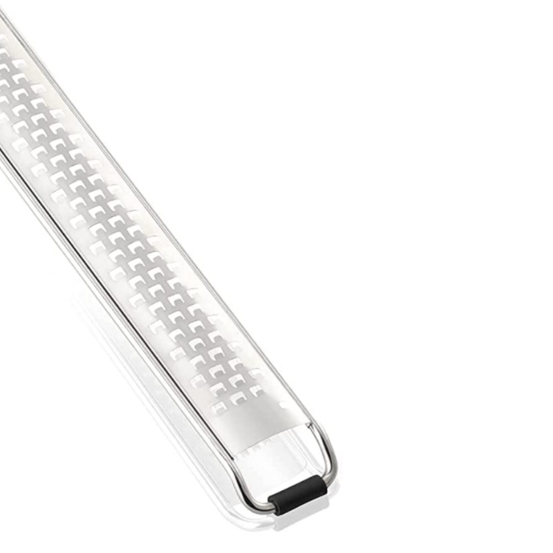 رنده لایف هایت مدل PROLINE کد 30801