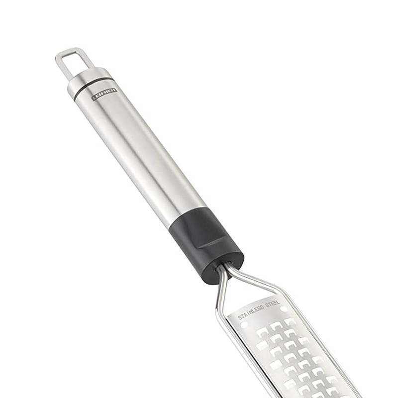 رنده لایف هایت مدل PROLINE کد 30801